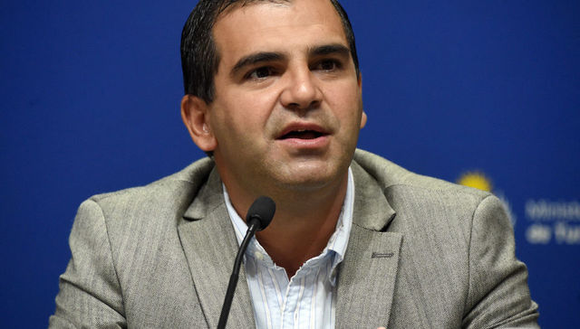 Ni contigo ni sin ti