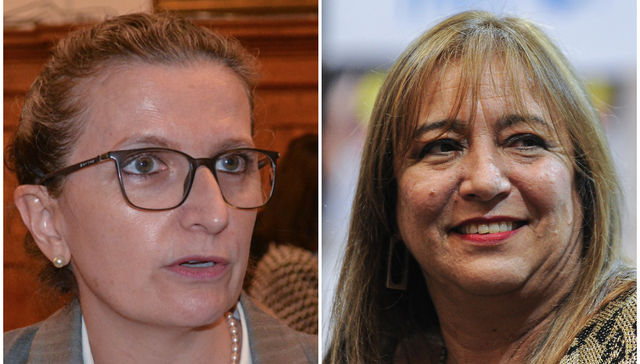 Dos de cada dos