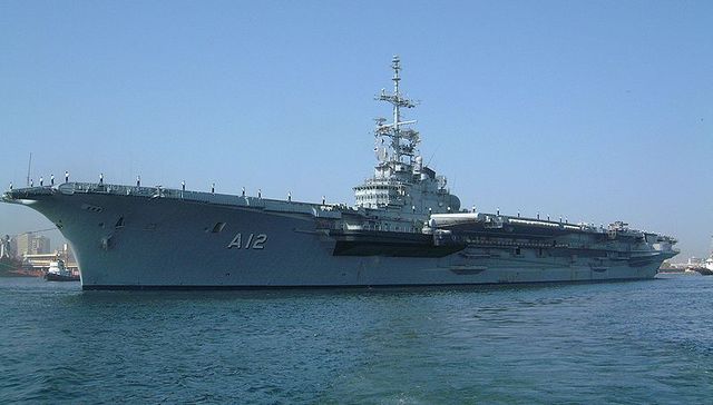 Problemas de flotabilidad