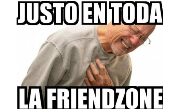 Más terco no se consigue