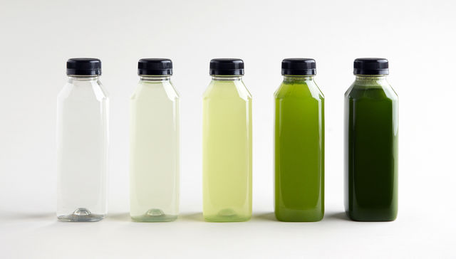 Por The New York Times