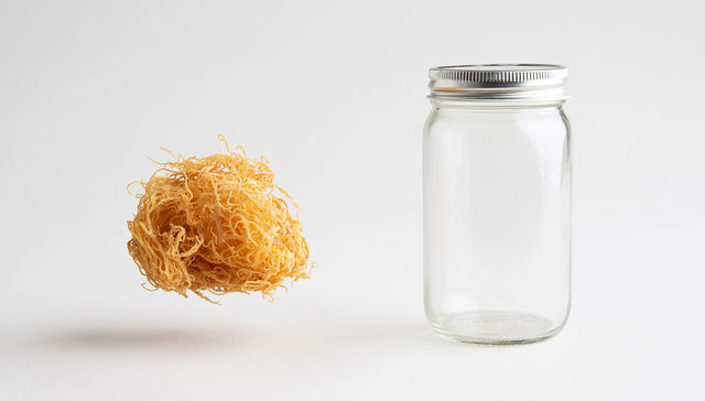 Por The New York Times