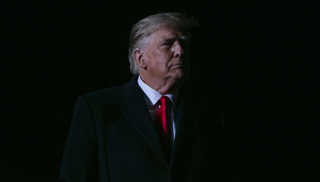 Por The New York Times