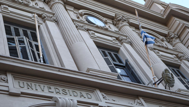 Escribe Andrés Lima