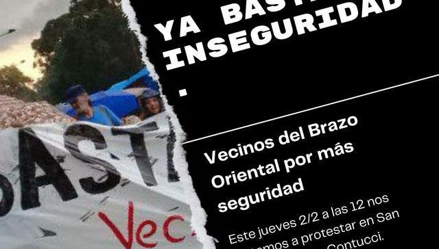 Pedidos