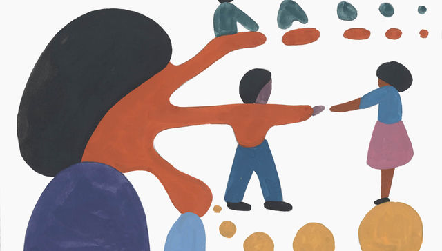 Por The New York Times