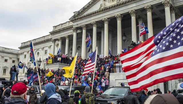 Por The New York Times