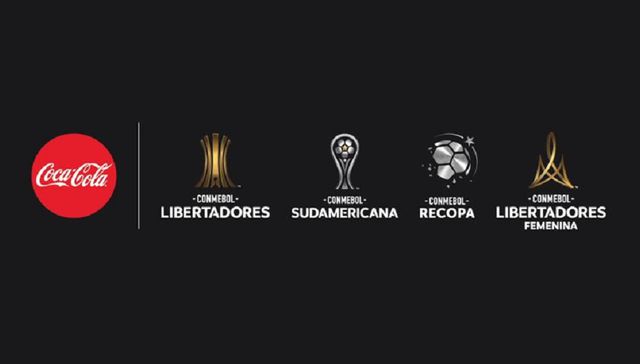 Fútbol, fútbol, fútbol