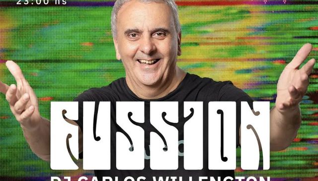 Fuera de la pantalla