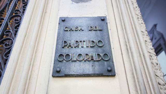 Escribe Fitzgerald Cantero Piali