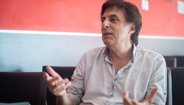 Orfebre del jaque mate