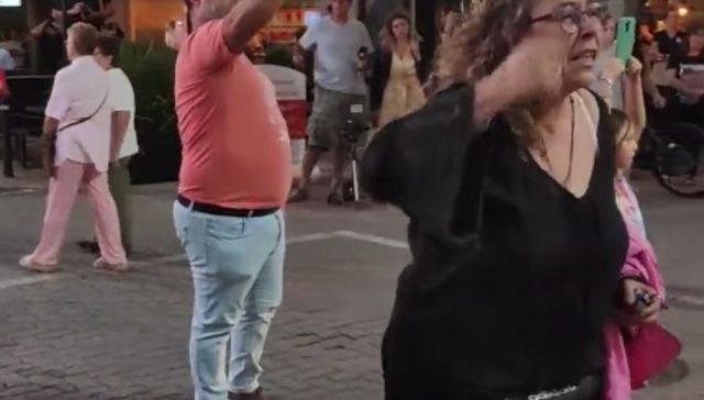 Cuestión de ubicarse