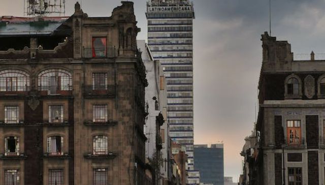 De vital importancia