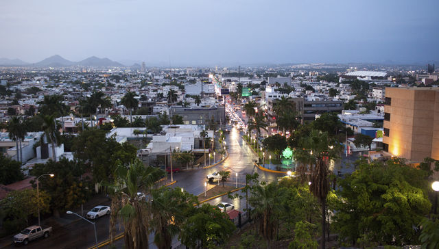 Por The New York Times