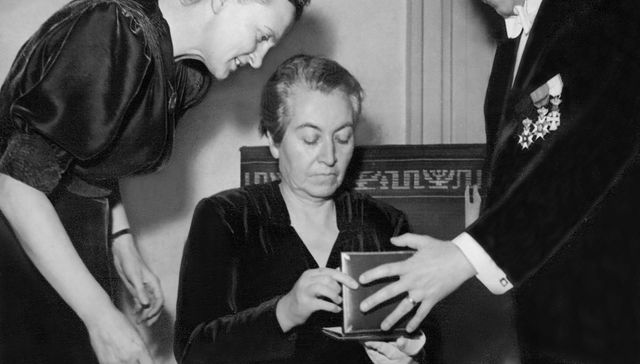 Por The New York Times