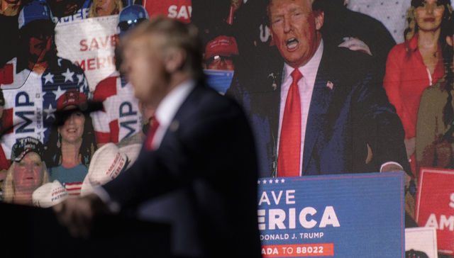 Por The New York Times