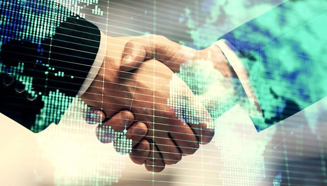 El título vuelve a casa