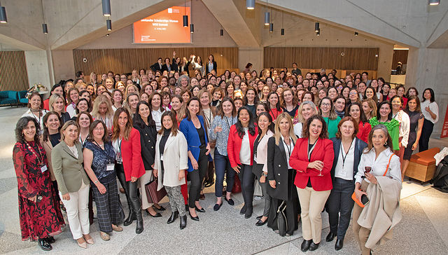 Nuevas oportunidades