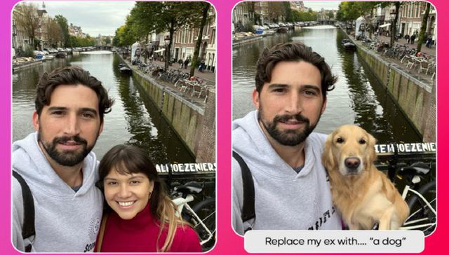 Hawái de vacaciones