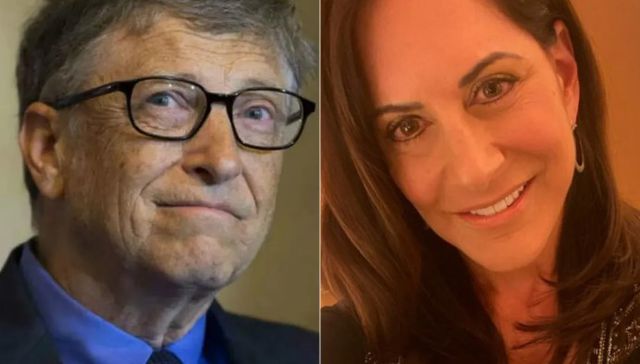 Qué lindo es el amor