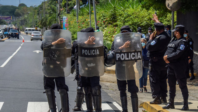 Por The New York Times