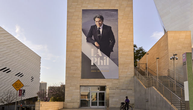 Por The New York Times