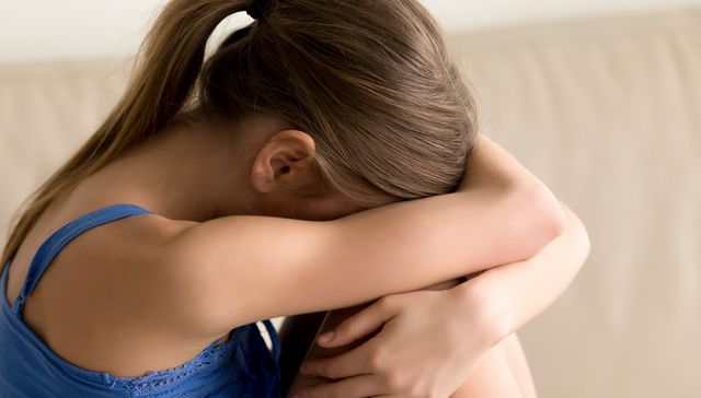 Hablemos de autoestima