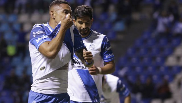 En dos colores