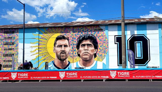 Escribe Walter Costa