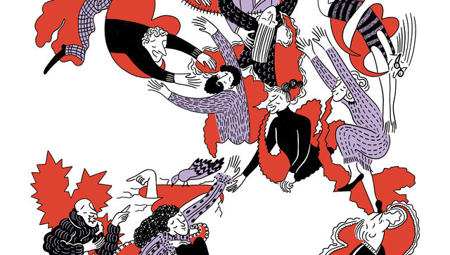 Por The New York Times