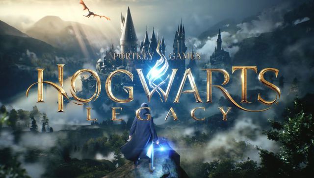 Por The New York Times