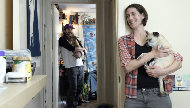 Por The New York Times