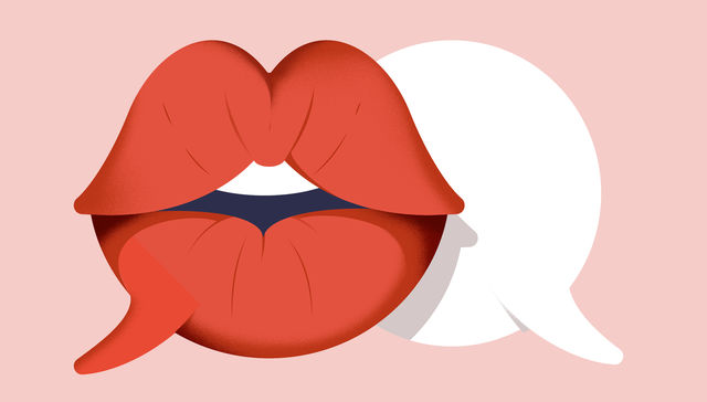 Por The New York Times