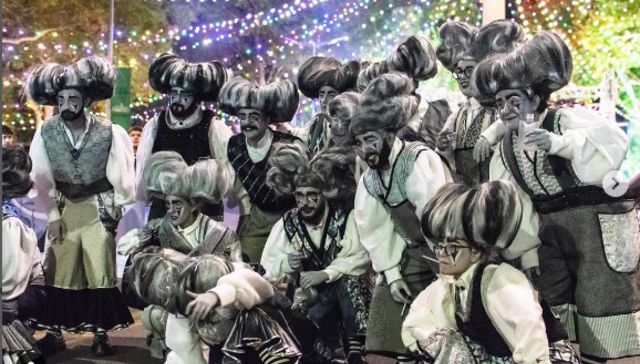 Sumando sorpresas y confirmaciones