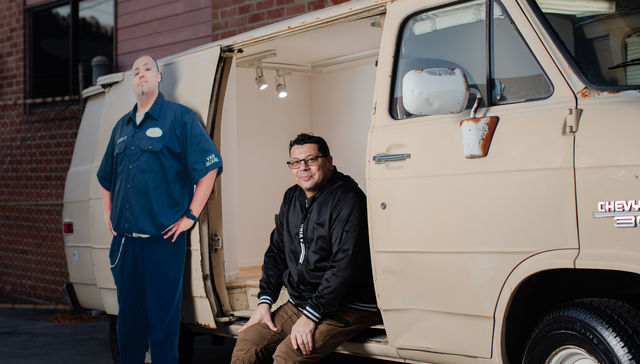 Por The New York Times