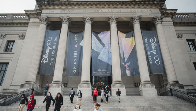 Por The New York Times