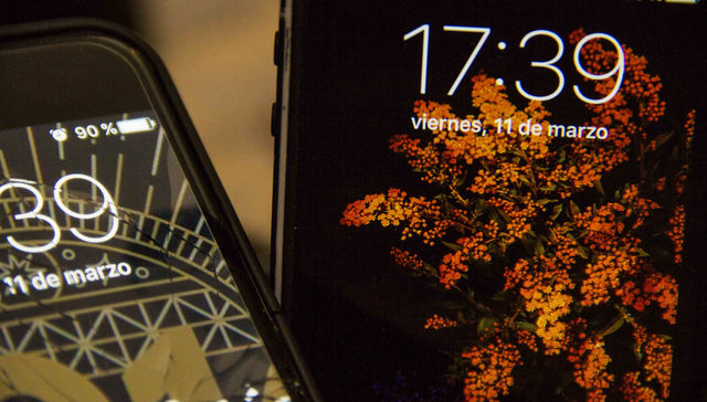 Escribe Esteban Valenti