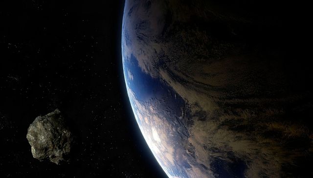 Despacito por las piedras