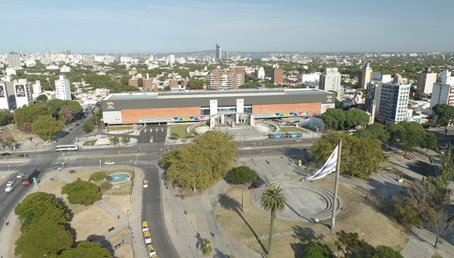 Atención al cliente