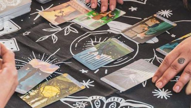 Una propuesta alternativa