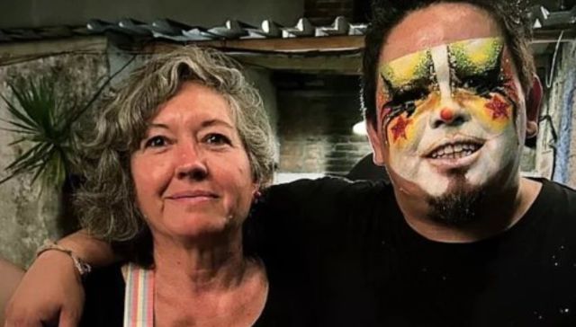 Directo de Córdoba a la Liguilla