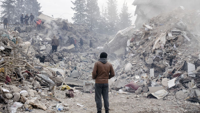 Por The New York Times