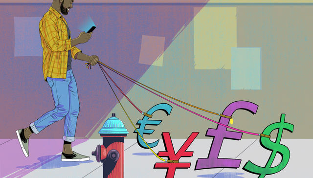 Por The New York Times