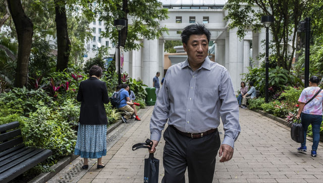 Por The New York Times