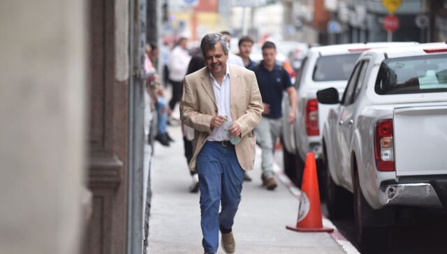 Perdón que te sal-pique