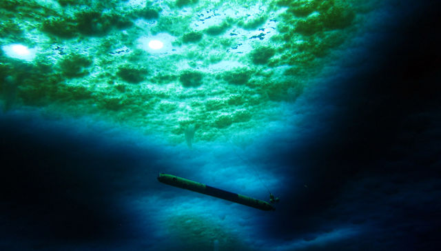 Por The New York Times