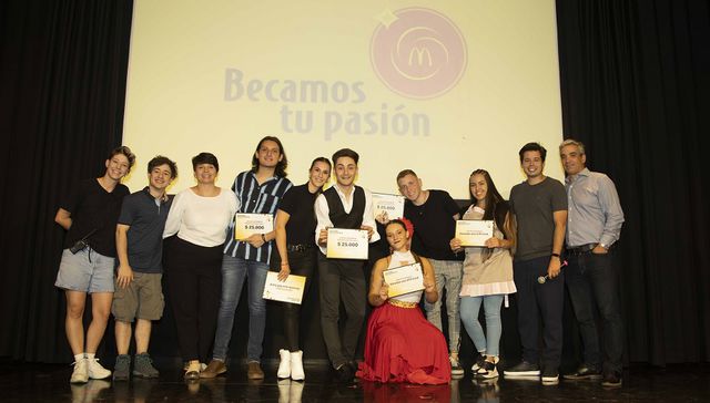 Hobbies para destacar