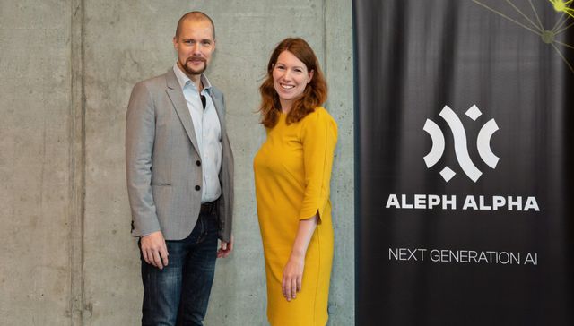 Otro niño para el trompo