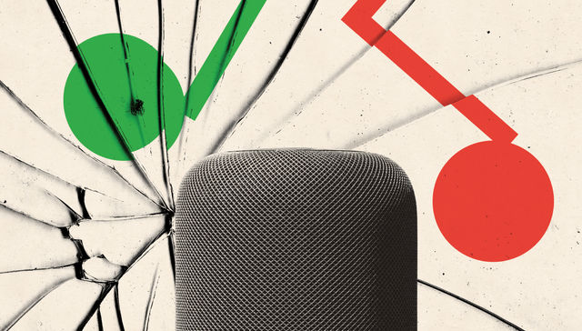 Por The New York Times