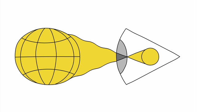 Por The New York Times